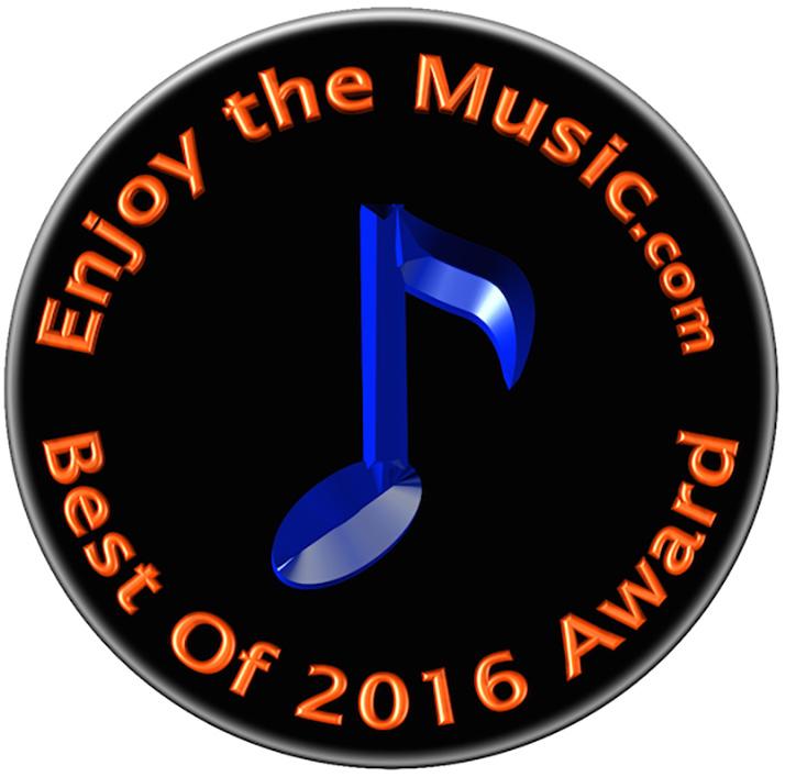 ABYSS AB1266 TC Headphone