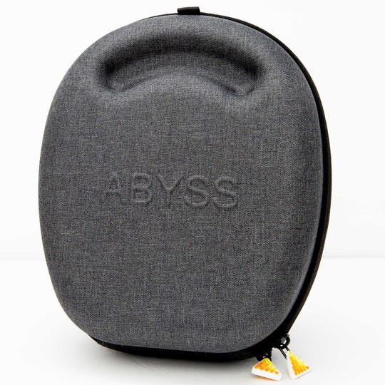 ABYSS Diana MR Premium Headphone