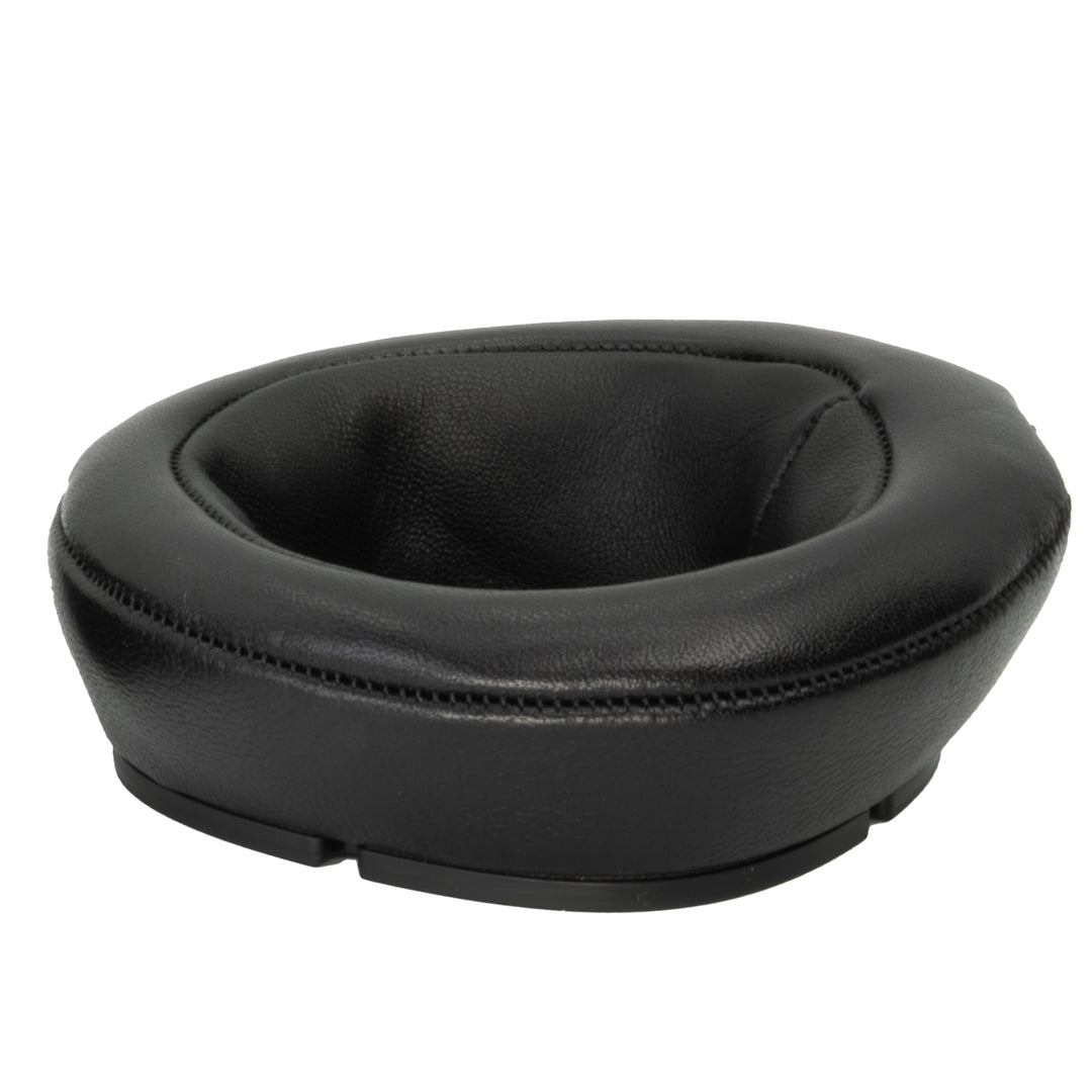 Ear Pads for ABYSS Diana and JOAL Headphones Enhanced Comfort & Performance