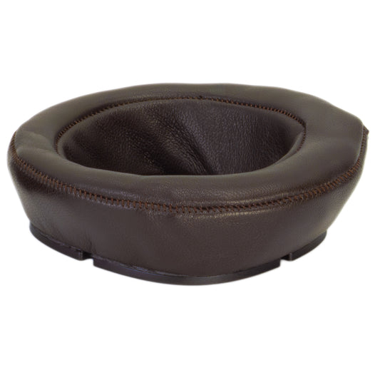 Ear Pads for ABYSS Diana and JOAL Headphones Enhanced Comfort & Performance