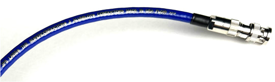 JPS Labs Superconductor 4 - Digital Cable