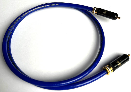 JPS Labs Superconductor 4 - Digital Cable