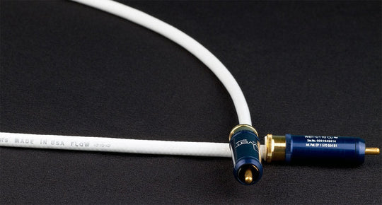 JPS Labs Superconductor V - Digital Cable