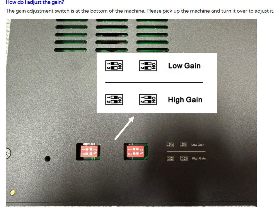 New! Eleven Audio Broadway Balanced Headphone Amplifier 2025 Edition